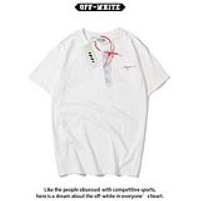 cheap off white shirts cheap no. 41